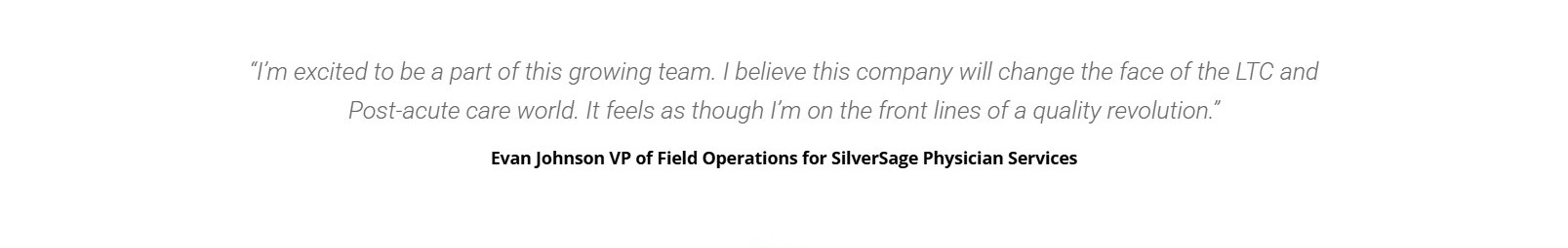 Sucess Stories gallery 1