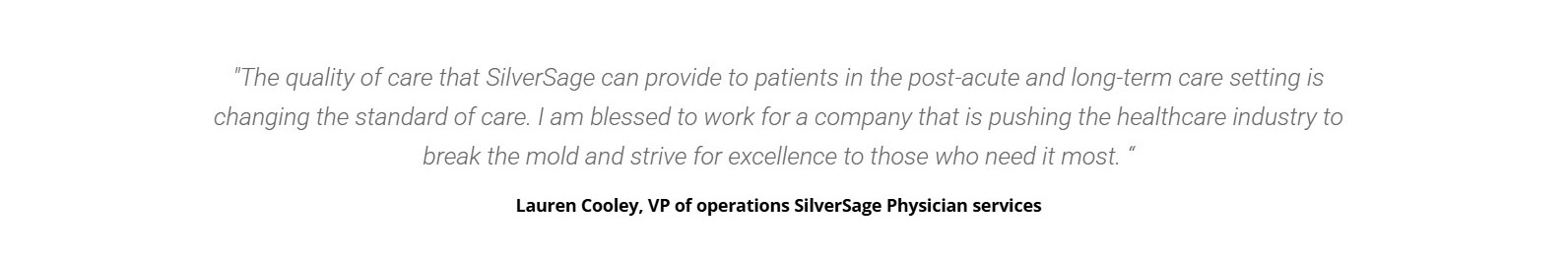 Sucess Stories gallery 2