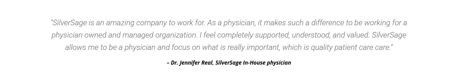 Sucess Stories gallery 3