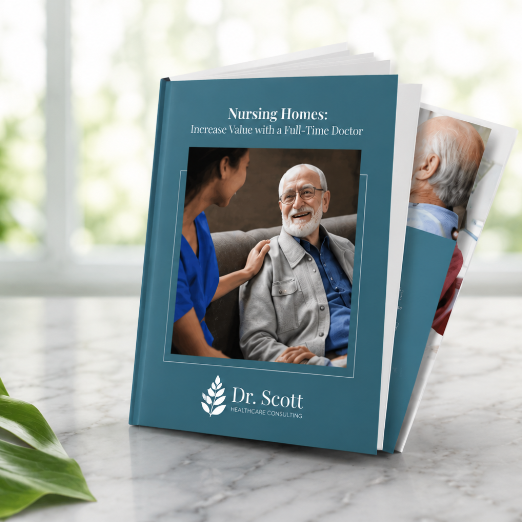 Ebook