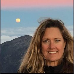 Leanne-Cesario-Square