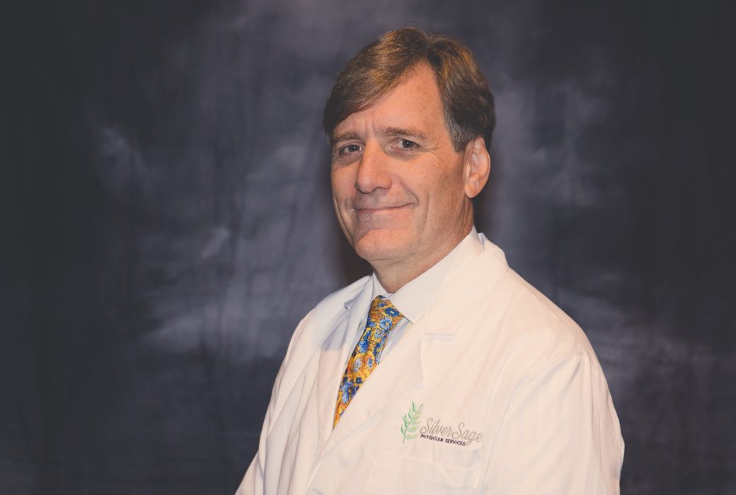 View More: http://elizabethannphotos.pass.us/silversage