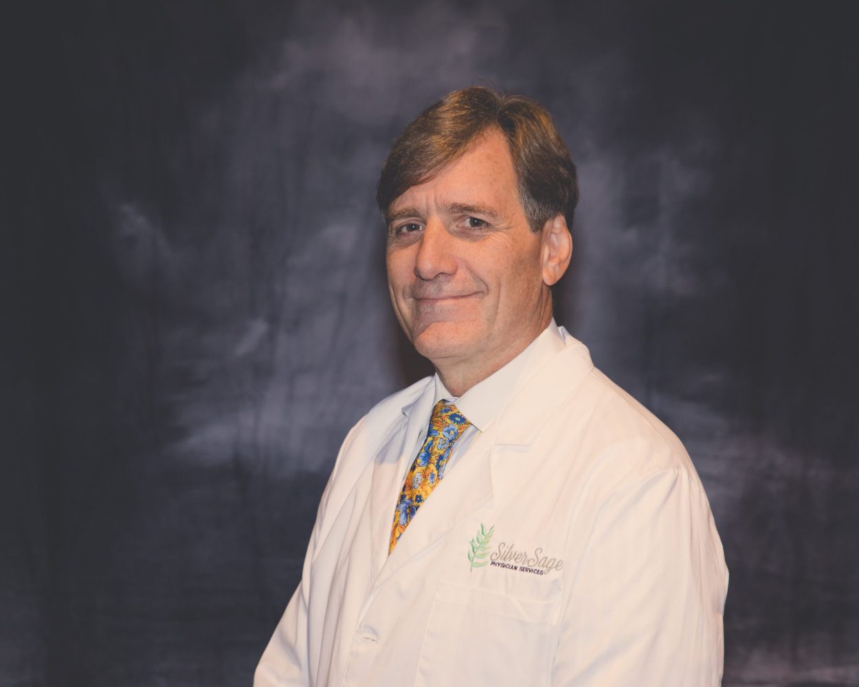 View More: http://elizabethannphotos.pass.us/silversage